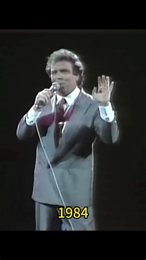 The Magic of Unconditional Love