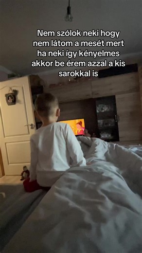 #mese #fy@hanna_muntyan