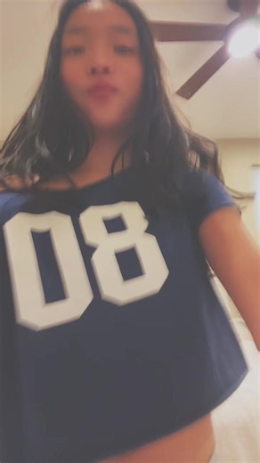 ootd after school #school #fyp #ootd #outfit #bored