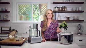 I'm showing you how to make my Barbacoa Beef Tacos today. Make sure to watch the full video to see just how easy it is! | Danielle Walker's Against All Grain