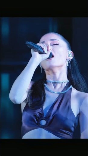 Save Your Tears - The Weekend & Ariana Grande | ‪@TheWeeknd‬ ‪@ArianaGrande‬