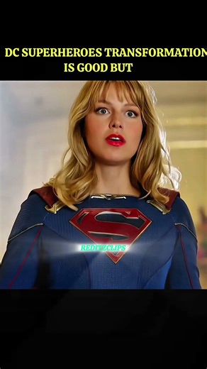 DC VS MARVEL SUPERHEROES TRANSFORMATION 🔥🔥 #dc #marvel #shorts