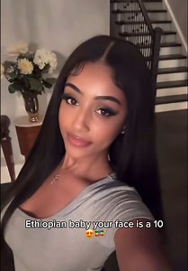 Exploring Ethiopian Culture Through TikTok