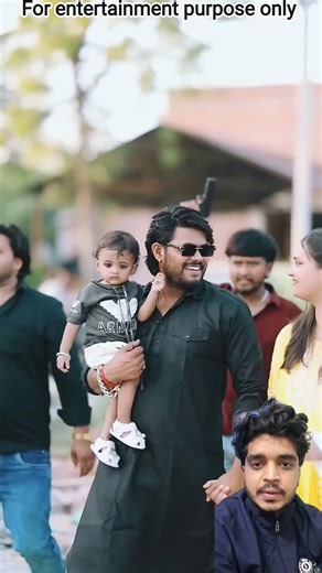 don surajactor new shorts 🥰 #surajactor #vishalsinghrajput