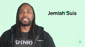 The 2023 Observability Forecast report is here! We surveyed 1,700 technology professionals making this the largest, most comprehensive study of its kind in the observability industry. Here are some of our favorite tidbits from the report: ✨ Full-stack observability increased 58% YoY. ✨ Median $2 return per $1 of investment in observability, with 41% receiving more than $1 million total annual value. ✨ Most organizations (67%) still haven’t achieved full-stack observability, but those that have e