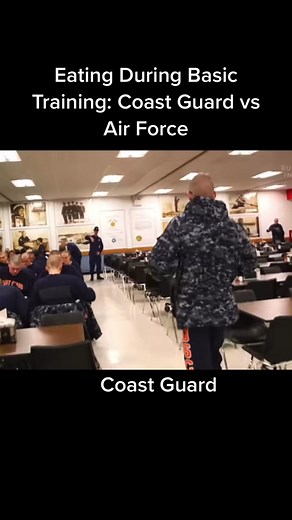 AirForceJourney on TikTok