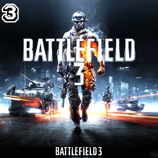 Top 5 Epic Game Soundtracks in Gaming History