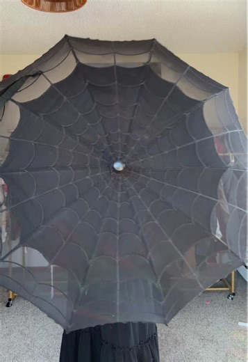 Gothic Princess 🖤✨ #androgynous #fyp #ootd #goth #fashioninspo