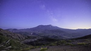 Purely Pacific Northwest