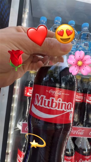 Donerci Muhtar Usta | HAMMAGA YAXSHI KAYFIYAT✅ Trendan qolmaylik (afiyet olsun) . . . . . . #trend #chelench #quqonliklar #kokand #döner #dönerdürüm #like... | Instagram