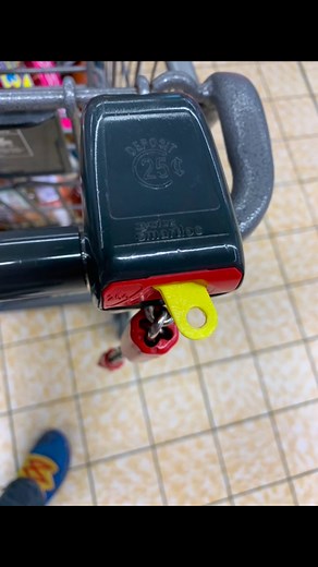 For those who know.. #aldi #blindog143 #keys #3d #fypシシ #print #3dprint #fyp #ConjuringHorror #TeamUSATryout #3dprinting #aldigroceryhaul #fypシ #x