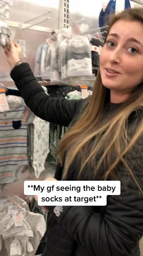 This happens every time we go out... @ashley.alward #thisisquitting #sidehustle #distancedance #fyp #foryou #girls #baby #gf #relationship #relatable