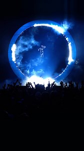 3.7K views | IT’S ALMOST TIME 曆 THE LIFETIMES TOUR❗ The Lifetimes Tour is a party, see you all soon! 李 ♾️ | Katy Perry | Facebook