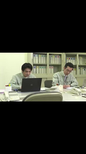 パソコンのキーボードで日本語入力を学ぶ方法