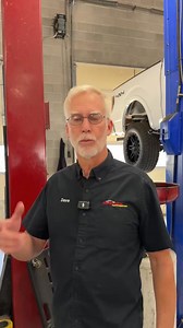 Comebacks. Look to yourself deeply before you look elsewhere 👨‍🔧 #autoshop #enginebuild #enginerepair #enginebuilding | Monster Engines