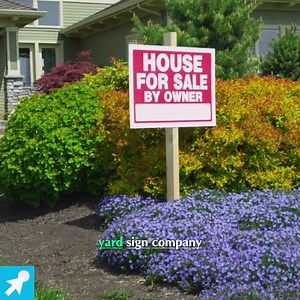 📍📞 The Local Number Trick That Drives More Leads 🚀📊