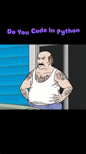 Harsh | Software Engineer on Instagram: "Interview tips #pythonprogramming #interviewquestions #codingchallenge #learntocode #codelife"