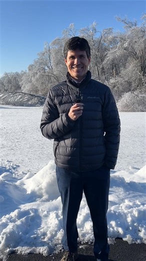 13K views · 1K reactions | Finding Beauty in the Storm: A Morning at 3ABN #3ABN | Three Angels Broadcasting Network (3ABN) | Facebook