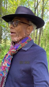 40K views · 1.4K reactions | Gratitude fills my heart every day, from the smallest moments to the grand blessings like owning my farm.  What are you grateful for today? Share your thoughts below! #Gratitude #Blessings #Positive #TheBlackFarmer | The Black Farmer | Facebook