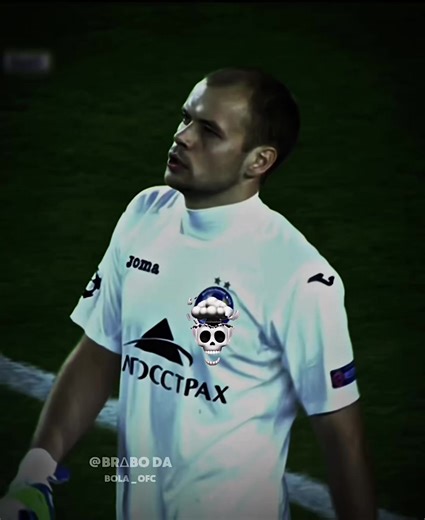 Neymar: The Ultimate Goalkeepers' Nightmare