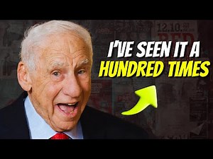 5 Classic Comedies Mel Brooks Says You Can’t Watch Without Smiling!