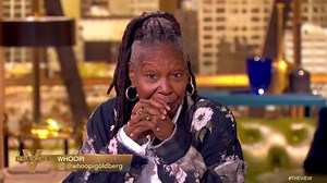 SEAN 'DIDDY' COMBS ARRESTED IN NY: #TheView co-hosts react to the mogul being hit with sex trafficking and racketeering charges in a sprawling indictment unsealed Tuesday as his attorney says he'll plead not guilty to the charges. | The View