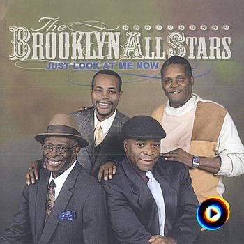 The Brooklyn Allstars | Lyrics, Song Meanings & Music Videos