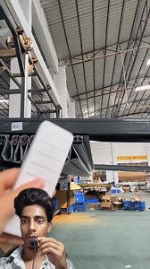 2.9M views · 23K reactions | Remote control foldable roof | Ajju Entertainment | Facebook