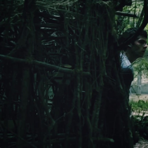 he's so chase atlantic codded @Soo _Tami @🍂𝓡𝓸𝓻𝔂🍂 #thomas #viral #fyp #mazerunner #dylanobrien