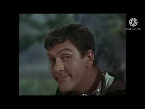 Opening To Baby Einstein: Language Nursery 2004 DVD