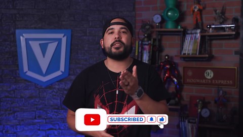 Alternate Versions of the Avengers