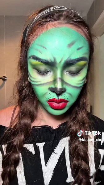 คลีนซิ่งไหนล้างเครื่องสำอางแฟนซีได้ดีที่สุด?