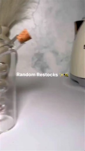 What Does FYP and FYPシ Mean? The Ultimate Guide to the Hashtag