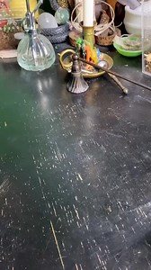 116K views · 2.9K reactions | Why would you have a pet snake? #reels #snake #pet #biology #reptiles #python | The Molinaro Snake Lab | Facebook