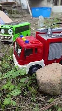 #asmr #thomasandfriends