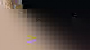 Jagua tattoos look just like real tattoos and last for two weeks on the skin. Freehand your designs or print stencils at home from Google images. Jagua tattoos are more than temporary tattoos, they're permanent memories. | Henna City, Inc