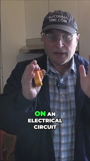Safety First How to Turn Off Electrical Breakers Properly