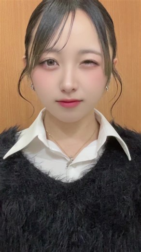 ウインクむずい#04 #fyp #ライオンズ始球式オーディション #アメフリ