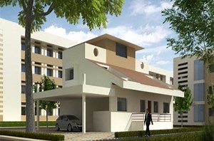 Ashwini Medical College Admission 2025-Cut off, Fees, Ranking, MBBS/PG/SS Courses