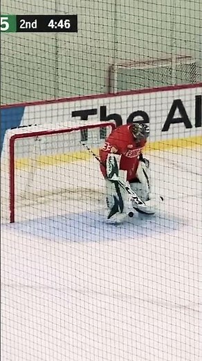 SWAGGY end to a CRAZY sequence 🤫