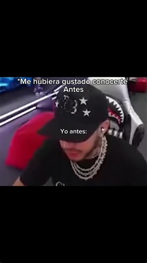 Exploring Westcol's Adventures in Colombia