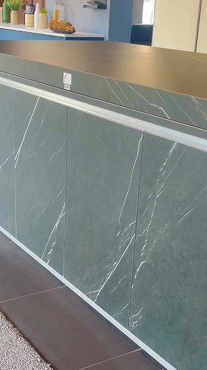 234K views · 1.1K reactions | Experience the perfect blend of...