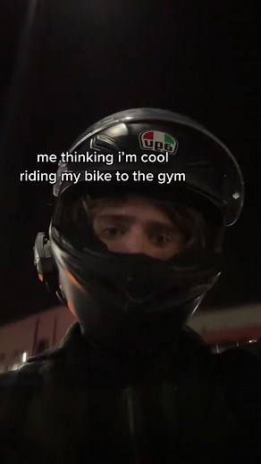 Matthew Woods (@thoughtaken)’s videos with original sound - em