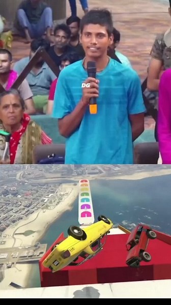 StandupJoke's on Instagram: "The lord Suzuki Omni: The lord Suzuki Omni, also known as the Suzuki Carry(kidnapping vehicle), is a compact van produced by the Japanese automaker Suzuki. It has been in production since the early 1960s and is designed primarily for commercial use, such as cargo transport or as a small people carrier, it is also very useful for bank robbers. The Suzuki Omni is known for its compact size, which makes it well-suited for navigating through narrow city streets and conge