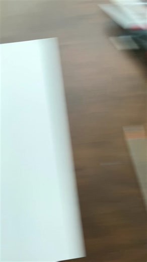 Xenomorph Fan Art Showcase