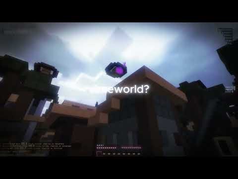 Labory - Лучший бесплатный чит для VIMEWORLD 2026 | Актуалочка FLY ESP