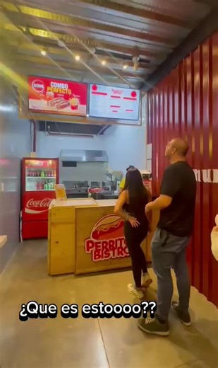 mundo.escazu on TikTok