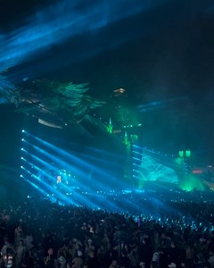 Fuengfah Suweeraya on Reels