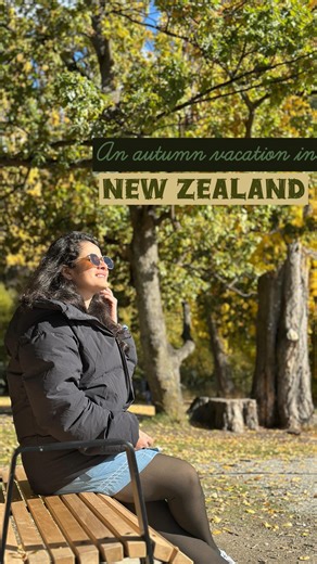 Foram | Travel & Life Journal | Save this 10-day South Island route 👇 Christchurch → Tekapo → Mount Cook (Twizel) → Wanaka → Queenstown → Te Anau → Milford Sound →... | Instagram