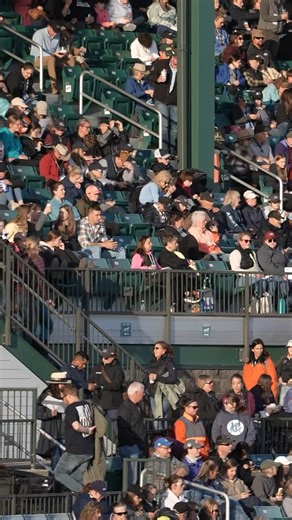 The moments that made us cheer, hold our breath, and fall in love with Kentucky all over again. 🐎✨ #TheBestWeekendAllYear #Eventing #EquestrianLife #KentuckyHorsePark | Defender Kentucky Three-Day Event